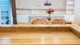 3 Bedroom Townhouse for rent in Indy 2 Bangna-Ramkhamhaeng 2, Dokmai, Bangkok