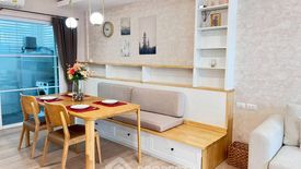 3 Bedroom Townhouse for rent in Indy 2 Bangna-Ramkhamhaeng 2, Dokmai, Bangkok