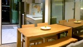 1 Bedroom Condo for rent in RHYTHM Ekkamai, Khlong Tan Nuea, Bangkok near BTS Ekkamai