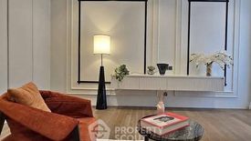 2 Bedroom Condo for rent in MUNIQ Langsuan, Lumpini, Bangkok near BTS Chit Lom