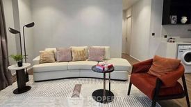 2 Bedroom Condo for rent in MUNIQ Langsuan, Lumpini, Bangkok near BTS Chit Lom
