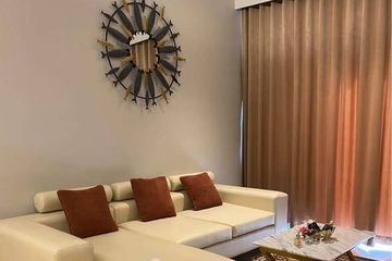2 Bedroom Condo for rent in TELA Thonglor, Khlong Tan Nuea, Bangkok near BTS Thong Lo