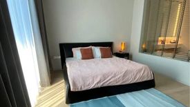 2 Bedroom Condo for rent in TELA Thonglor, Khlong Tan Nuea, Bangkok near BTS Thong Lo