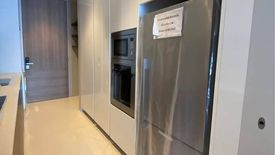 2 Bedroom Condo for rent in TELA Thonglor, Khlong Tan Nuea, Bangkok near BTS Thong Lo