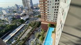 1 Bedroom Condo for rent in Plum Condo Ramkhamhaeng Station, Suan Luang, Bangkok near Airport Rail Link Ramkhamhaeng