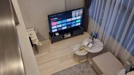 1 Bedroom Condo for rent in Knightsbridge Prime Sathorn, Thung Maha Mek, Bangkok near BTS Chong Nonsi