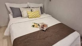 1 Bedroom Condo for rent in Knightsbridge Prime Sathorn, Thung Maha Mek, Bangkok near BTS Chong Nonsi