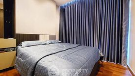 1 Bedroom Condo for rent in Wish Signature  Midtown Siam, Thanon Phetchaburi, Bangkok near BTS Ratchathewi