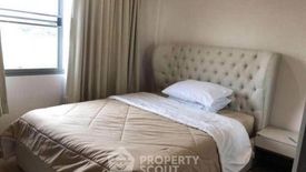 4 Bedroom House for rent in iCondo Green Space Sukhumvit 77 Phase 2, Racha Thewa, Samut Prakan