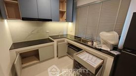 4 Bedroom House for rent in Centro Vibhavadi, Don Mueang, Bangkok