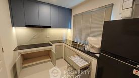 4 Bedroom House for rent in Centro Vibhavadi, Don Mueang, Bangkok
