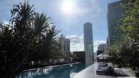 3 Bedroom Condo for rent in Sathorn 111, Thung Maha Mek, Bangkok near BTS Chong Nonsi