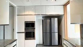 3 Bedroom Condo for rent in Sathorn 111, Thung Maha Mek, Bangkok near BTS Chong Nonsi