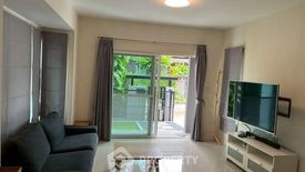 3 Bedroom House for rent in Mantana Onnut - Wongwan, Dokmai, Bangkok near Airport Rail Link Ban Thap Chang