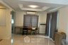 3 Bedroom House for rent in Mantana Onnut - Wongwan, Dokmai, Bangkok near Airport Rail Link Ban Thap Chang