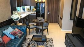 2 Bedroom Condo for rent in Wat Phraya Krai, Bangkok
