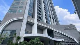 1 Bedroom Condo for rent in Rhythm Sukhumvit 44/1, Phra Khanong, Bangkok near BTS Phra Khanong