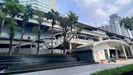 1 Bedroom Condo for rent in Rhythm Sukhumvit 44/1, Phra Khanong, Bangkok near BTS Phra Khanong