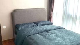 1 Bedroom Condo for rent in Wish Signature  Midtown Siam, Thanon Phetchaburi, Bangkok near BTS Ratchathewi