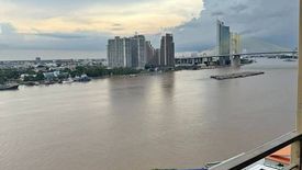 3 Bedroom Condo for rent in Lumpini Park Riverside Rama 3, Bang Phong Pang, Bangkok near BTS Surasak