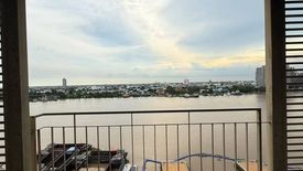 3 Bedroom Condo for rent in Lumpini Park Riverside Rama 3, Bang Phong Pang, Bangkok near BTS Surasak