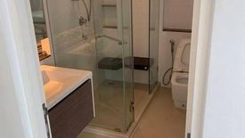 4 Bedroom House for rent in setthasiri krungthep kreetha, Hua Mak, Bangkok