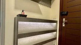 2 Bedroom Condo for rent in Thru Thonglor, Bang Kapi, Bangkok near MRT Phetchaburi