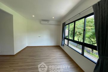 3 Bedroom Townhouse for rent in Pruksa Lite Rama9-Srinakarin, Hua Mak, Bangkok