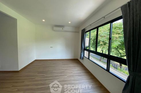 3 Bedroom Townhouse for rent in Pruksa Lite Rama9-Srinakarin, Hua Mak, Bangkok