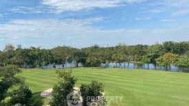 3 Bedroom Townhouse for rent in Pruksa Lite Rama9-Srinakarin, Hua Mak, Bangkok