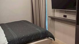 2 Bedroom Condo for rent in Ashton Residence 41, Khlong Tan Nuea, Bangkok near BTS Phrom Phong