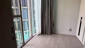 2 Bedroom Condo for rent in Ashton Residence 41, Khlong Tan Nuea, Bangkok near BTS Phrom Phong