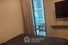2 Bedroom Condo for rent in Ashton Residence 41, Khlong Tan Nuea, Bangkok near BTS Phrom Phong
