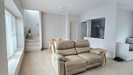 2 Bedroom House for rent in Anya Bangna-Ramkhamhaeng 2, Dokmai, Bangkok