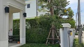 2 Bedroom House for rent in Anya Bangna-Ramkhamhaeng 2, Dokmai, Bangkok