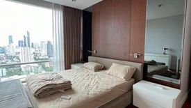 2 Bedroom Condo for rent in Fullerton, Phra Khanong, Bangkok near BTS Thong Lo