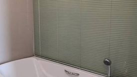 2 Bedroom Condo for rent in Fullerton, Phra Khanong, Bangkok near BTS Thong Lo