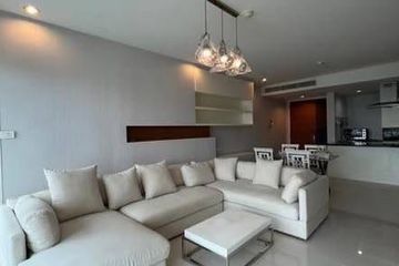 2 Bedroom Condo for rent in Fullerton, Phra Khanong, Bangkok near BTS Thong Lo