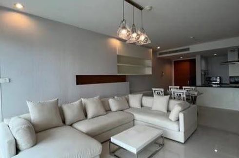 2 Bedroom Condo for rent in Fullerton, Phra Khanong, Bangkok near BTS Thong Lo
