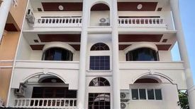 5 Bedroom Apartment for rent in White Mansion, Khlong Tan, Bangkok near BTS Phrom Phong