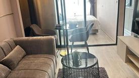 1 Bedroom Condo for rent in Knightsbridge Prime Onnut, Phra Khanong Nuea, Bangkok near BTS On Nut