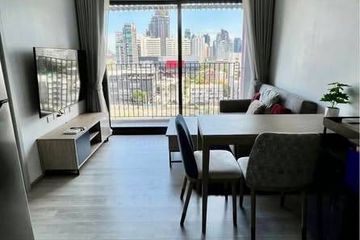 1 Bedroom Condo for rent in XT Ekkamai, Khlong Tan Nuea, Bangkok