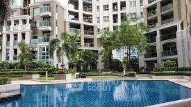 1 Bedroom Condo for rent in Belle Grand Rama 9, Huai Khwang, Bangkok near MRT Phra Ram 9