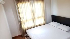 1 Bedroom Condo for rent in Belle Grand Rama 9, Huai Khwang, Bangkok near MRT Phra Ram 9