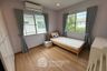 3 Bedroom House for rent in Manthana Onnut-Wongwaen 2, Prawet, Bangkok