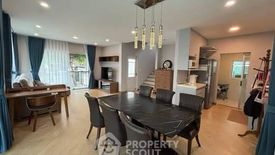 3 Bedroom House for rent in Manthana Onnut-Wongwaen 2, Prawet, Bangkok