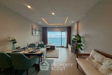 3 Bedroom Condo for rent in Saen Suk, Chonburi