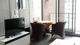 1 Bedroom Condo for rent in The Lofts Ekkamai, Phra Khanong Nuea, Bangkok near BTS Ekkamai