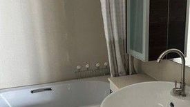 1 Bedroom Condo for rent in Ekkamai Residence, Phra Khanong Nuea, Bangkok near BTS Ekkamai