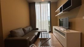 1 Bedroom Condo for rent in The Colony Sukhumvit 11, Khlong Toei Nuea, Bangkok near BTS Nana